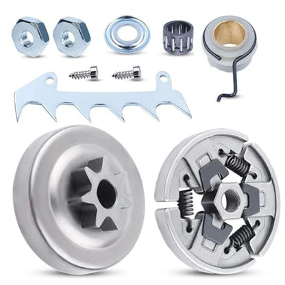 Replacement Parts for Stihl Chainsaws 021 023 025 MS210 MS230 MS250