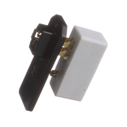 RU-266 Blower Motor Resistor for Toyota T100 Pickup (1992–1995)