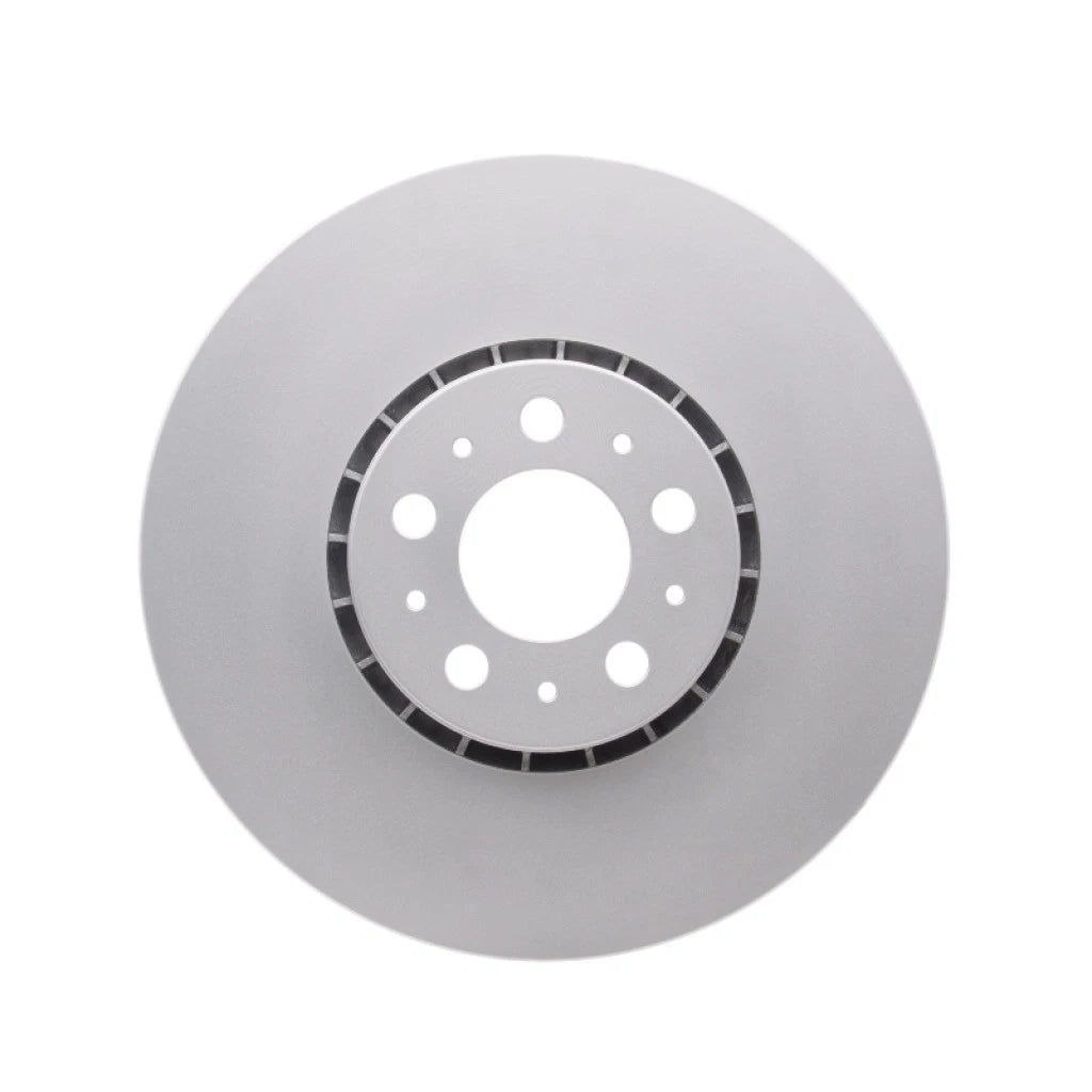 Disc Brake Rotor for Volvo XC90 (2003–2014) ALX-PAU-DF-604-27045-CLA1