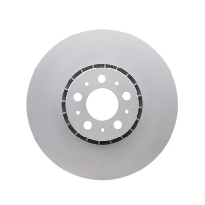 Disc Brake Rotor for Volvo XC90 (2003–2014) ALX-PAU-DF-604-27045-CLA1