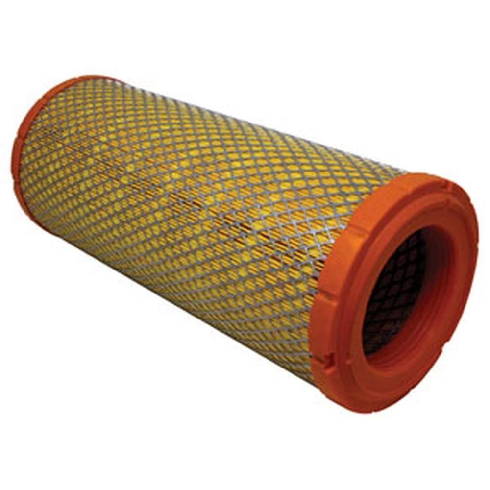 Outer Air Filter for A-VPD7569-AI