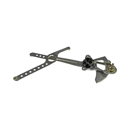 Window Regulator for Chevy C2500/C3500 (1990–1994) ALX-PAU-RB-749-076-CL360A50