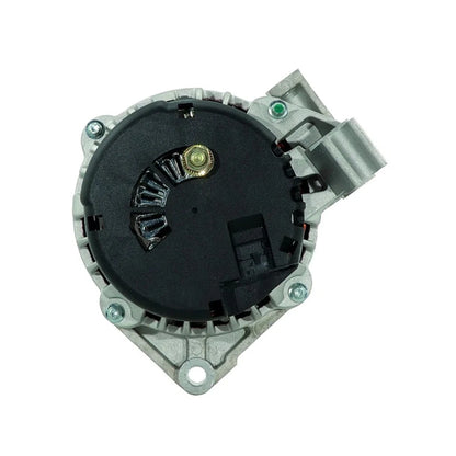Alternator for Chevy Monte Carlo/Impala (2000–2001) OLX-ACD335-1232-CL360A50