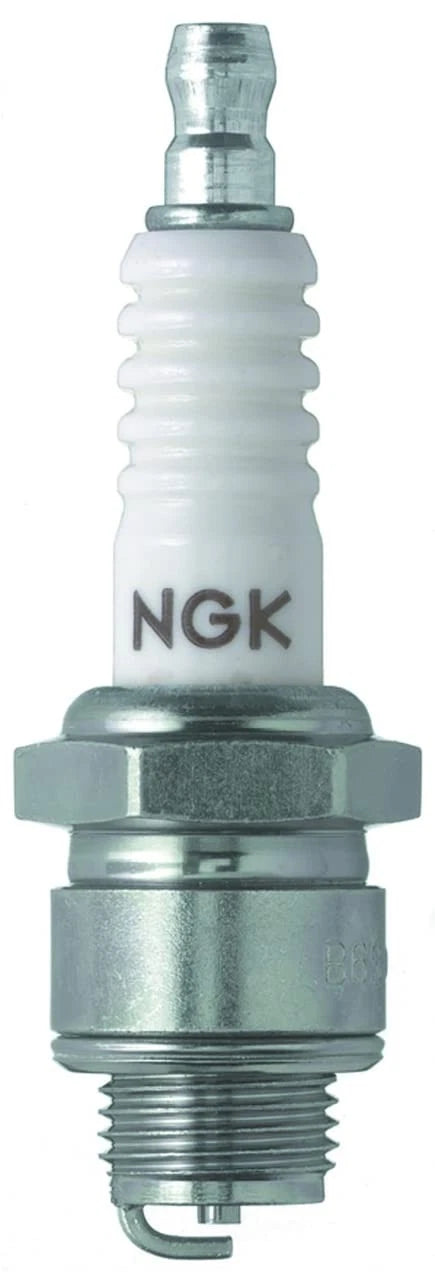 NGK BR6FIX Spark Plug for (3210)