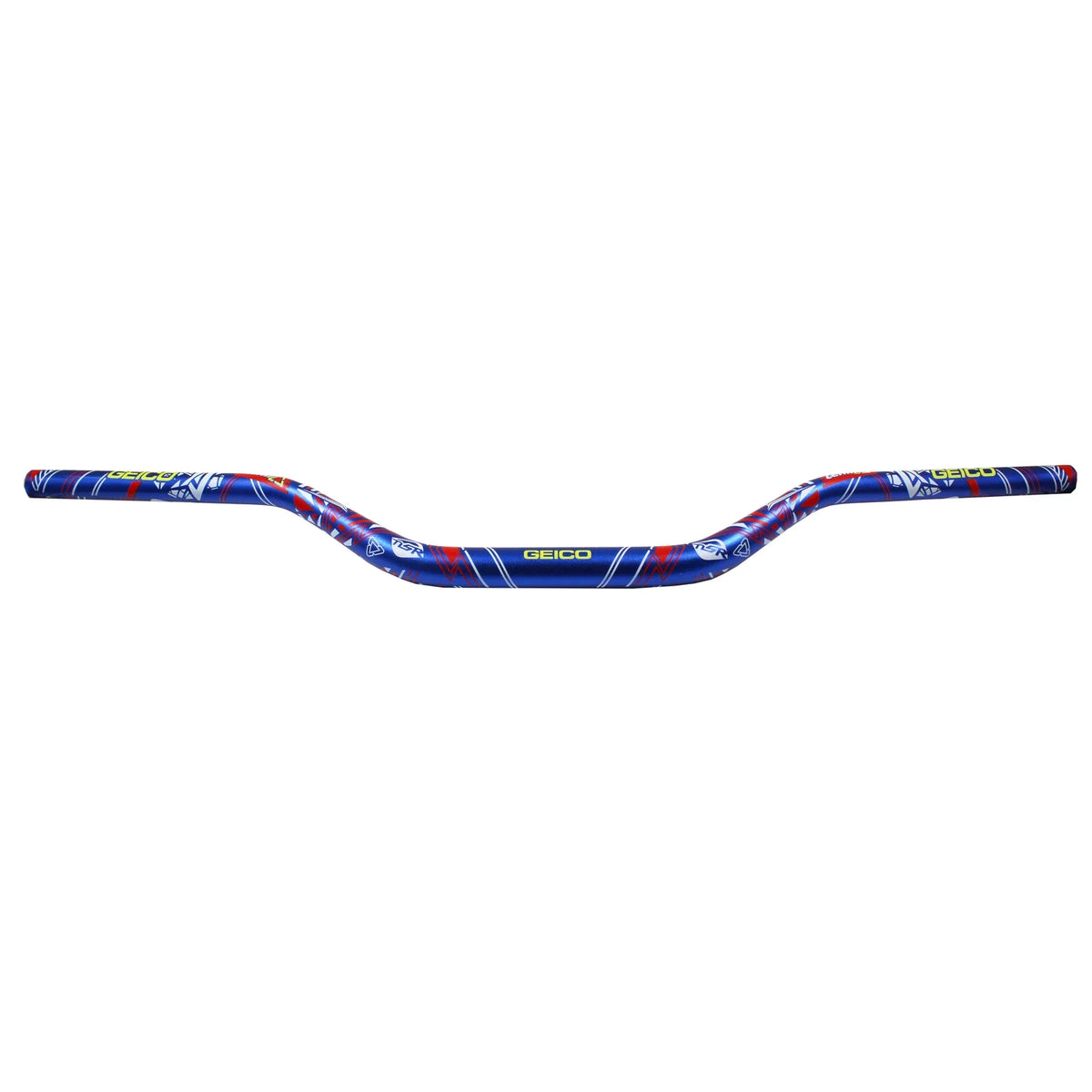 1 1/8" Handlebar Fat Bar Pad for CRF RMZ KXF KTM 450 (MX Dirt Bike)