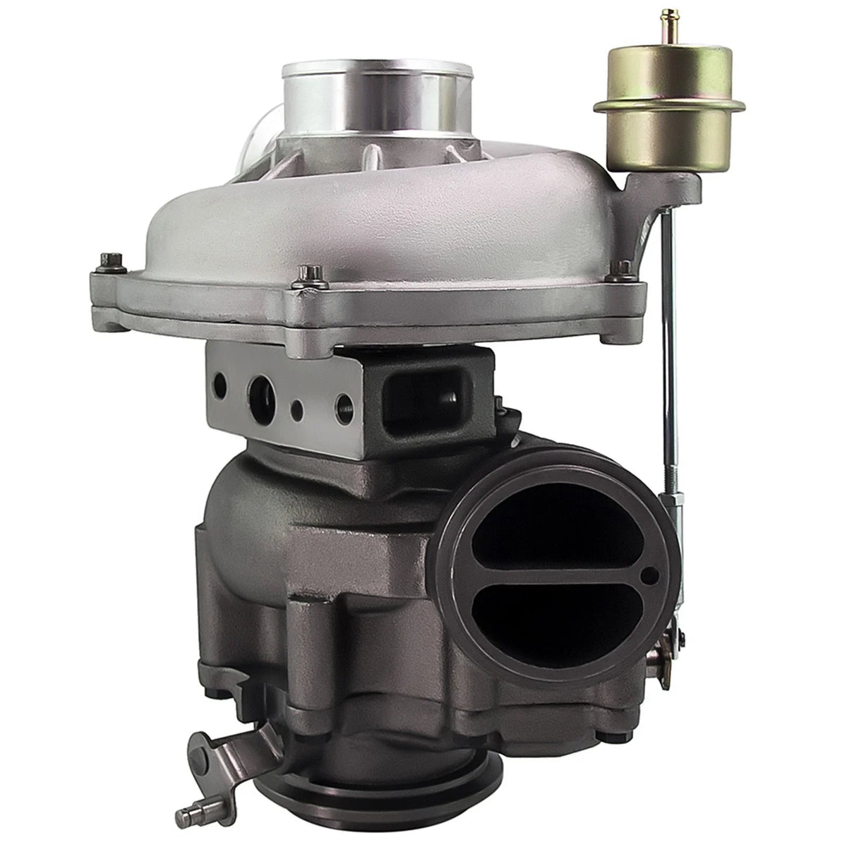 GTP38 Turbo for Ford F-250 F-350 Excursion 7.3L Diesel (1999–2003)