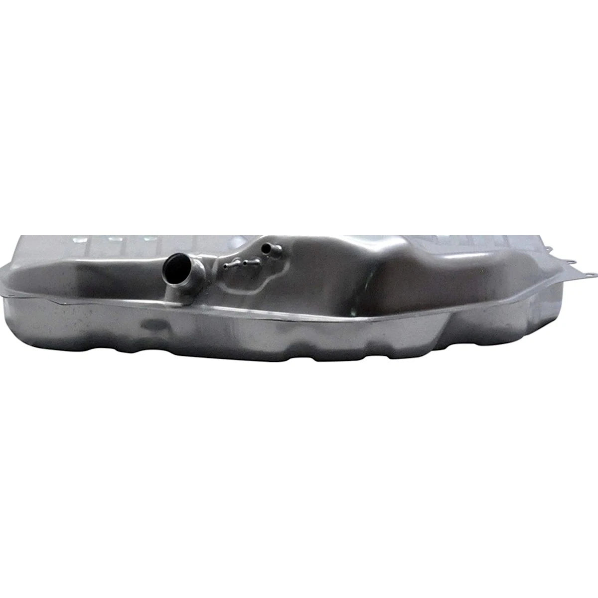 Dorman Fuel Tank Gas for Mazda Protege (1990–1995) 576-700, MZ10, BR7042110