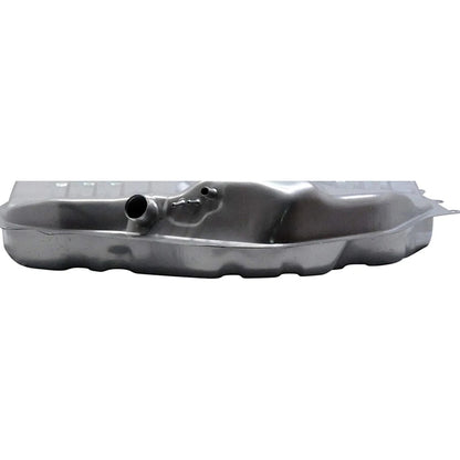 Dorman Fuel Tank Gas for Mazda Protege (1990–1995) 576-700, MZ10, BR7042110