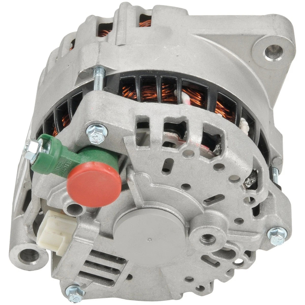 Bosch Alternator 110 Amp AL7599N for Ford Taurus Mercury Sable (2002–2005)