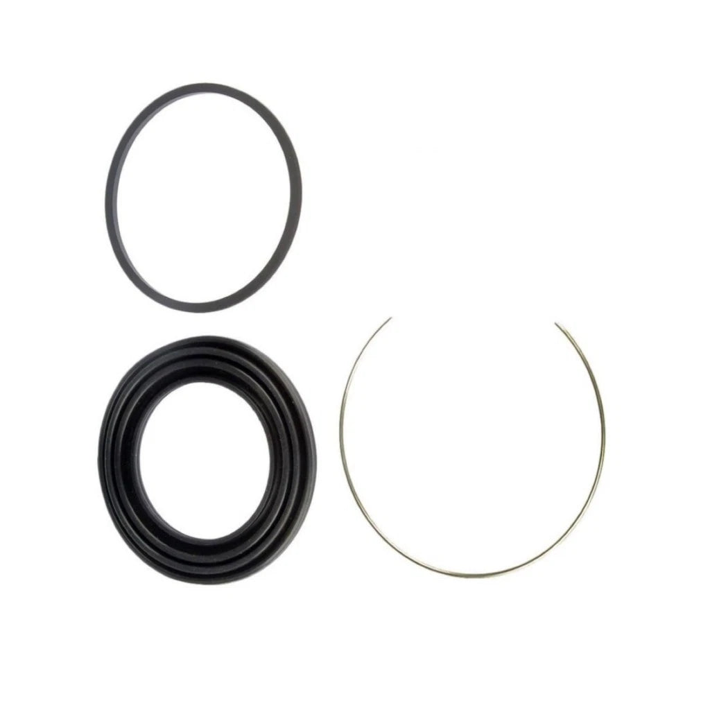 Brake Caliper Repair Set for Toyota Avalon (2005–2009) ALX-PAU-DB-D670009-CL360A53