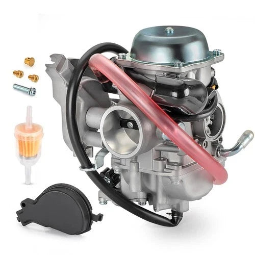 Carburetor for Arctic Cat 400 4X4 (2005–2006) 0470-470