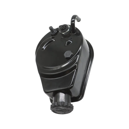 Power Steering Pump for Mercruiser Volvo Penta 4.3 5.0 5.7 L