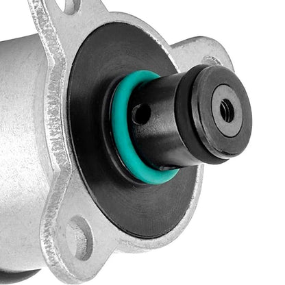 Fuel Pump Pressure Regulator Valve 0928400617 0928400627 for Citroen Dispatch (2007–2016)
