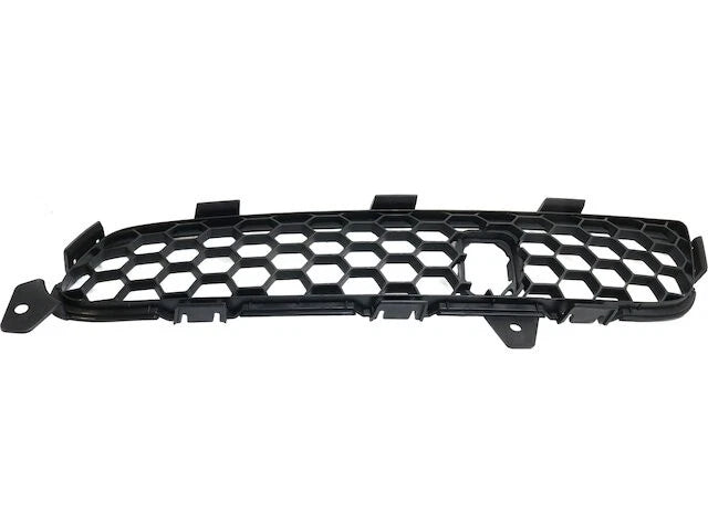 Front Right Bumper Grille for Infiniti QX50 (2014–2015) 25859ZSMD