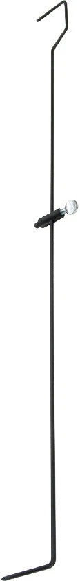 Motion Pro Rear Wheel Alignment Tool 08-0368 for Harley-Davidson