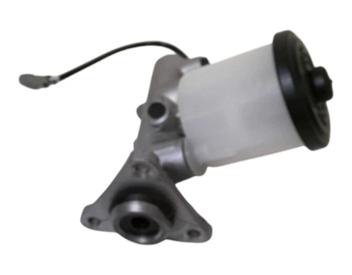 Brake Master Cylinder for Aisin BMT-010 (OEM)