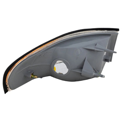 Side Marker Light for Ford Mustang (1994–1998) CLX-M0-USA-18-3123-01-CL360A70, FO2520125