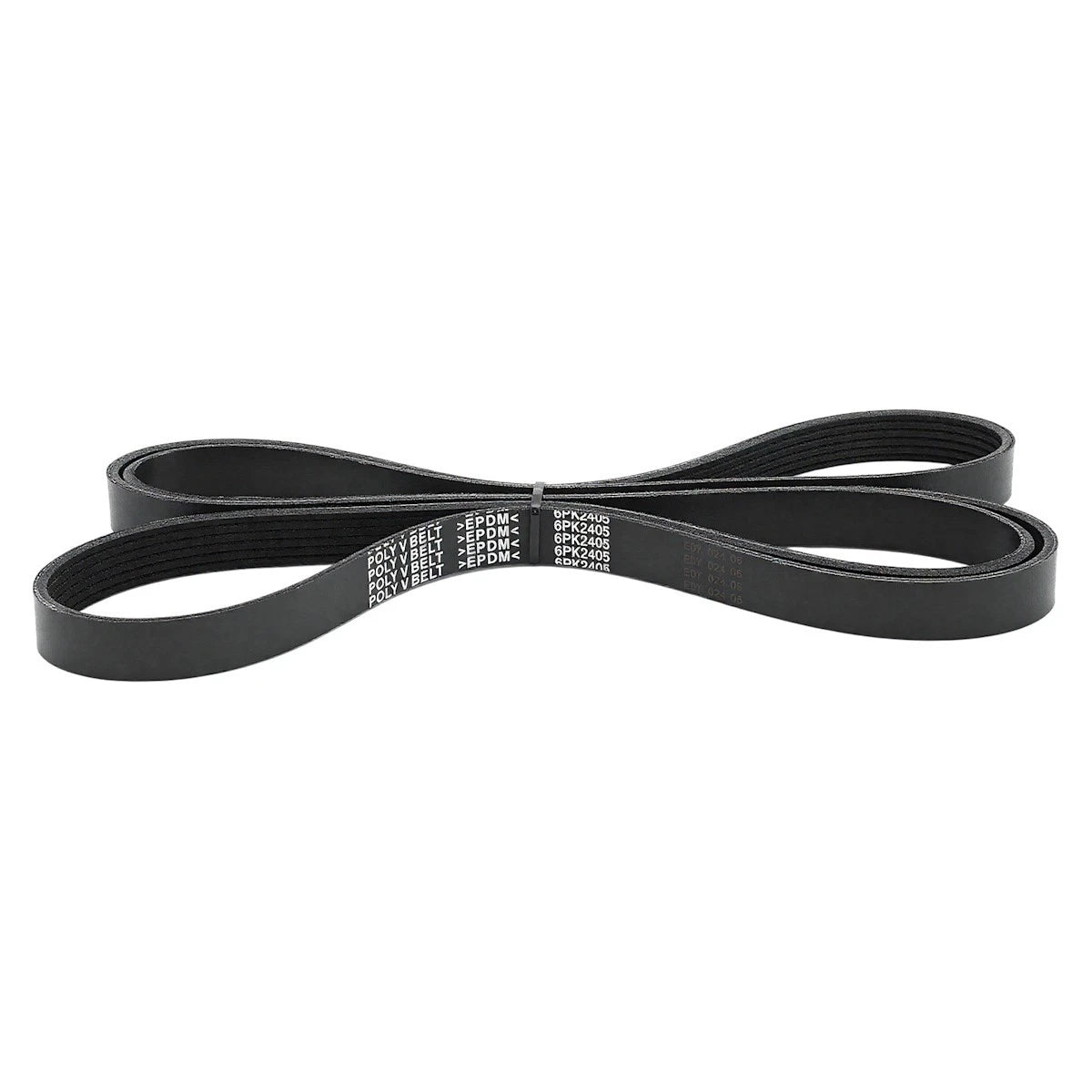 Timing Belt Kit for Mercedes-Benz GL450 (2008–2009) 18039227