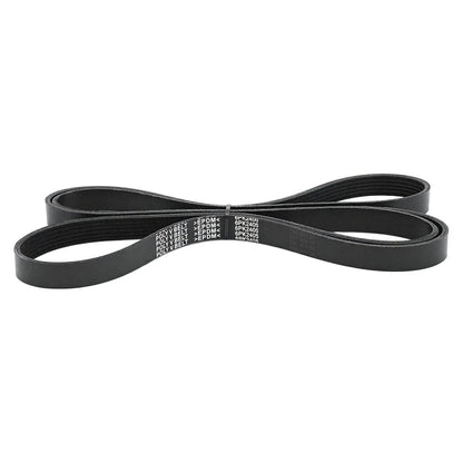 Timing Belt Kit for Mercedes-Benz GL450 (2008–2009) 18039227