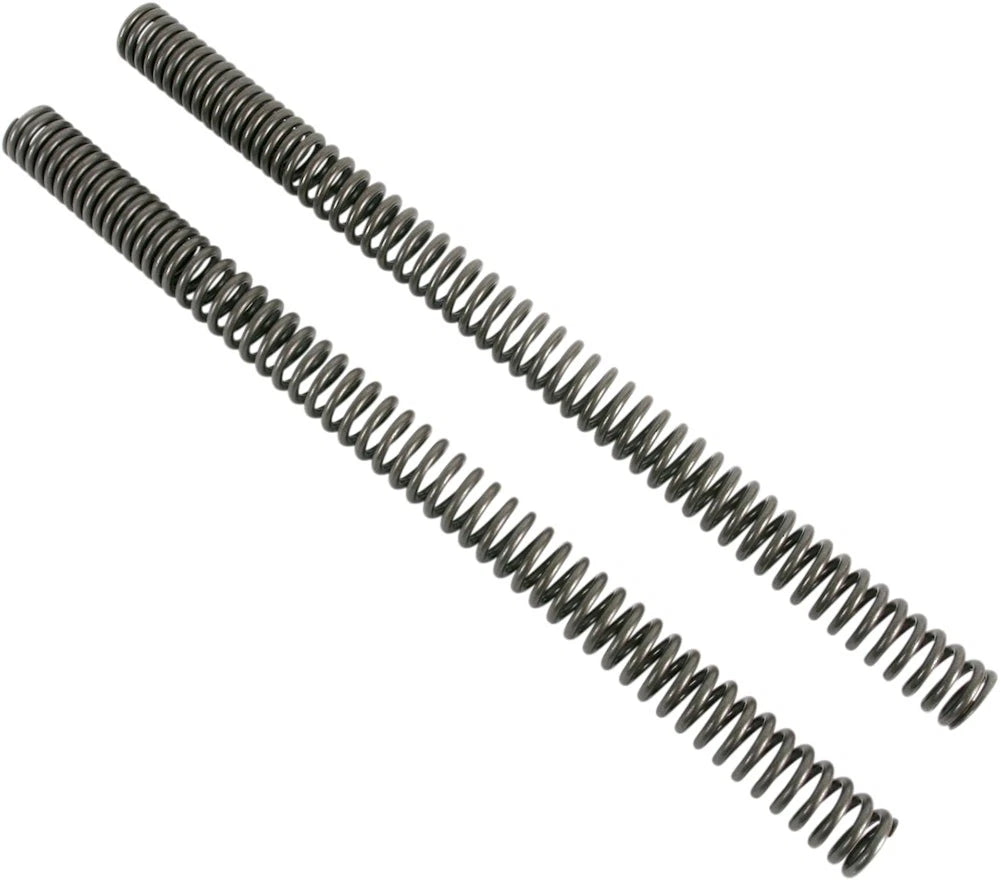 Progressive Fork Springs for Honda Shadow 600, Interceptor (1986–2007) 11-1129