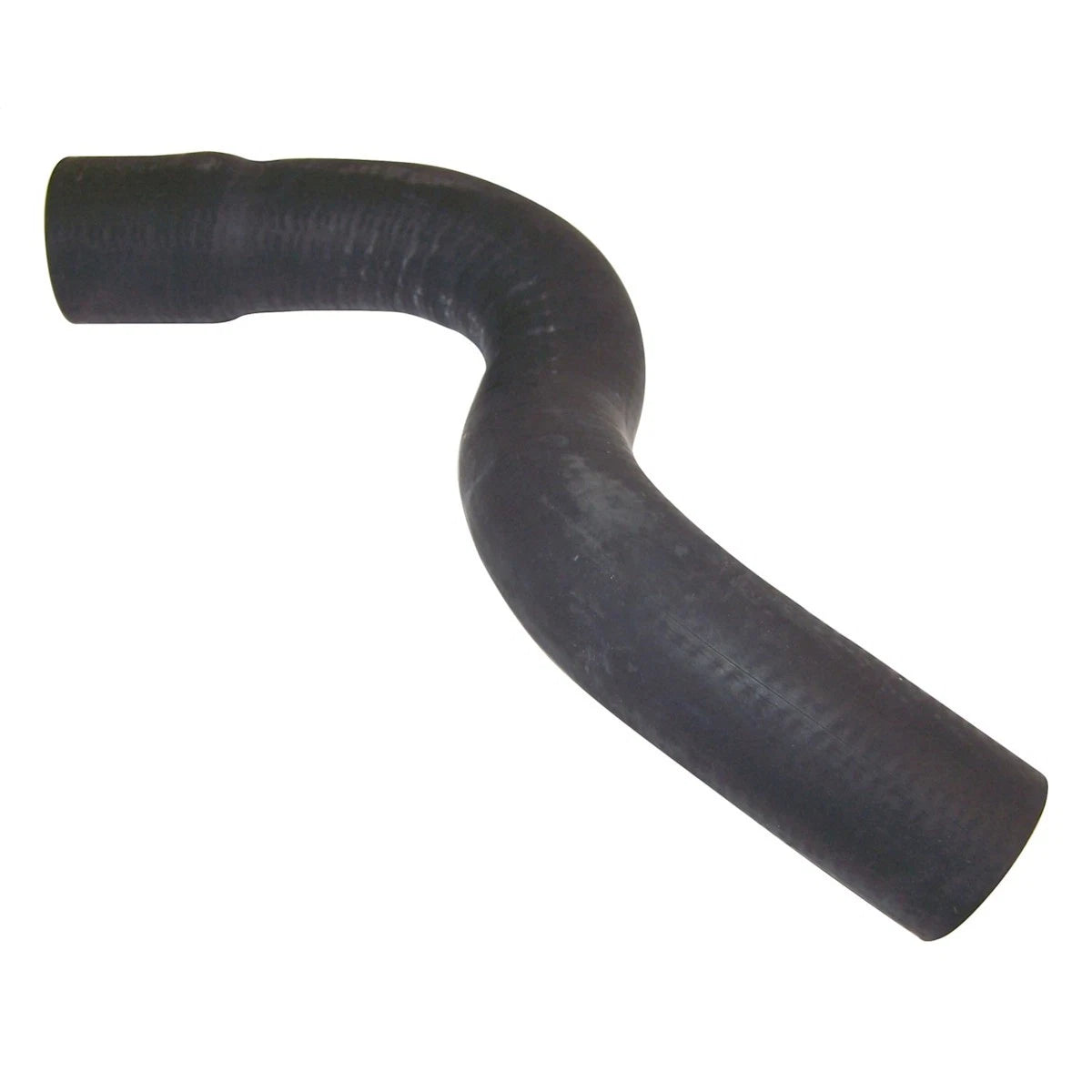 Lower Radiator Hose for Jeep Grand Cherokee (2001–2004) 52079873AA