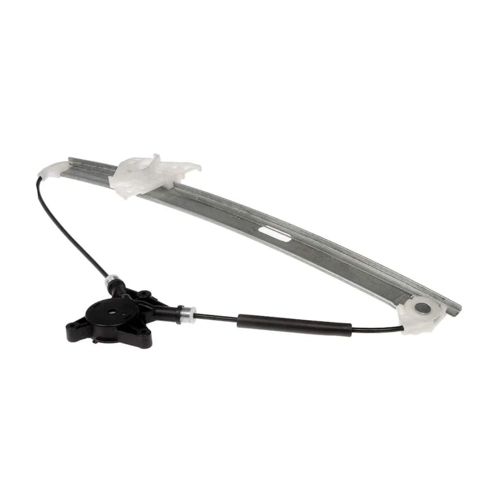 Power Window Regulator for Mazda CX-9 (2007–2015) ALX-PAU-RB-752-856-CL360A50
