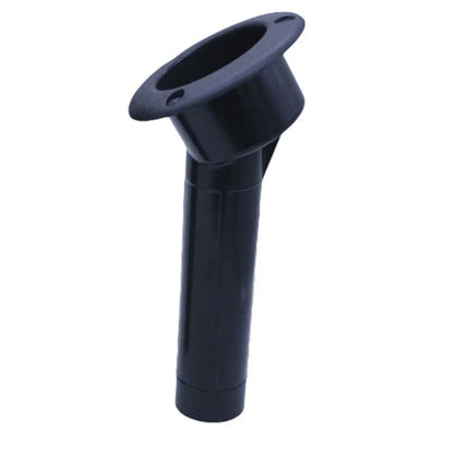 Fishing Rod Holder with 0 15 30 Degree Mount for Boat Kayak Dock Surf