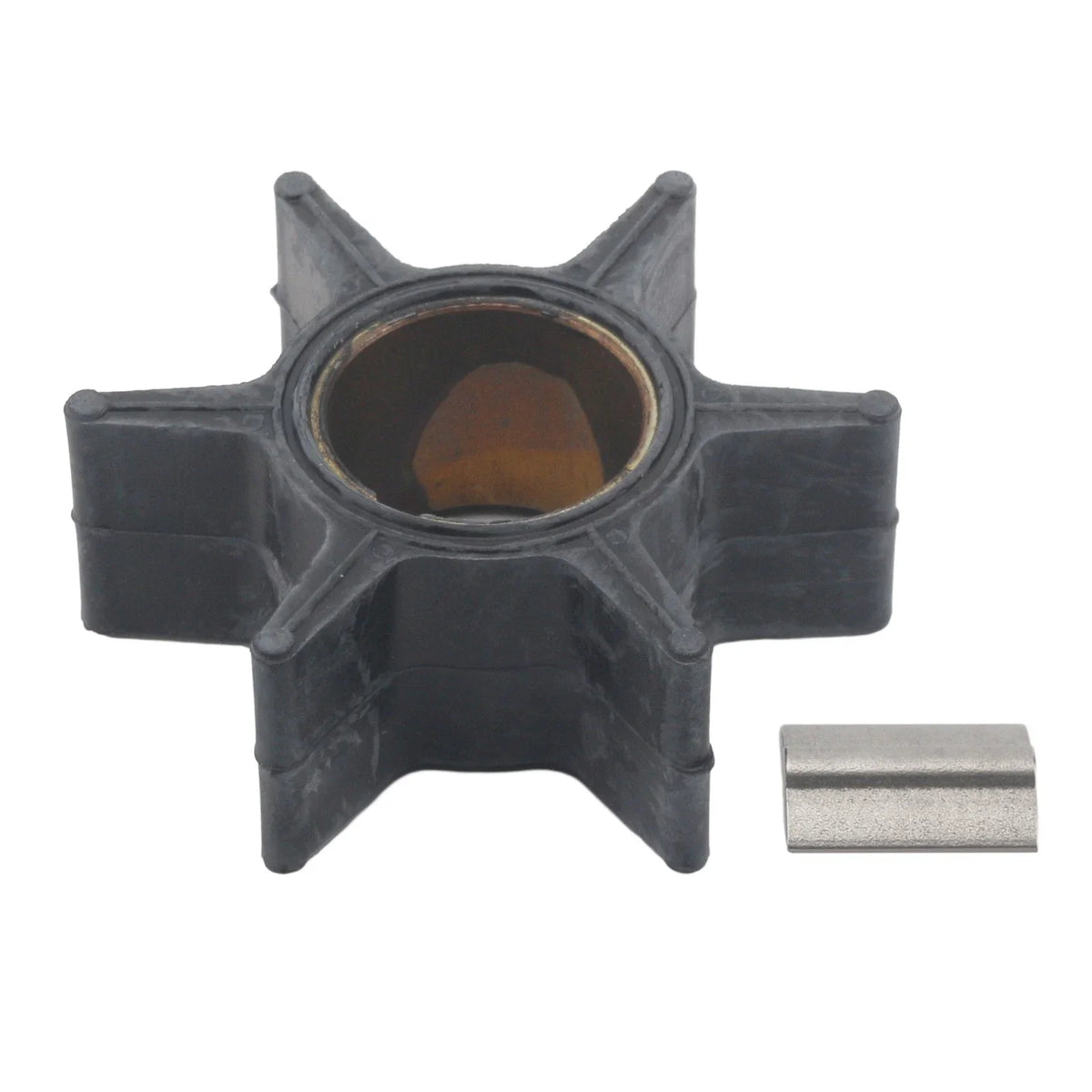 Water Pump Kit for Mercury Outboard 30-70 HP (47-89983T)