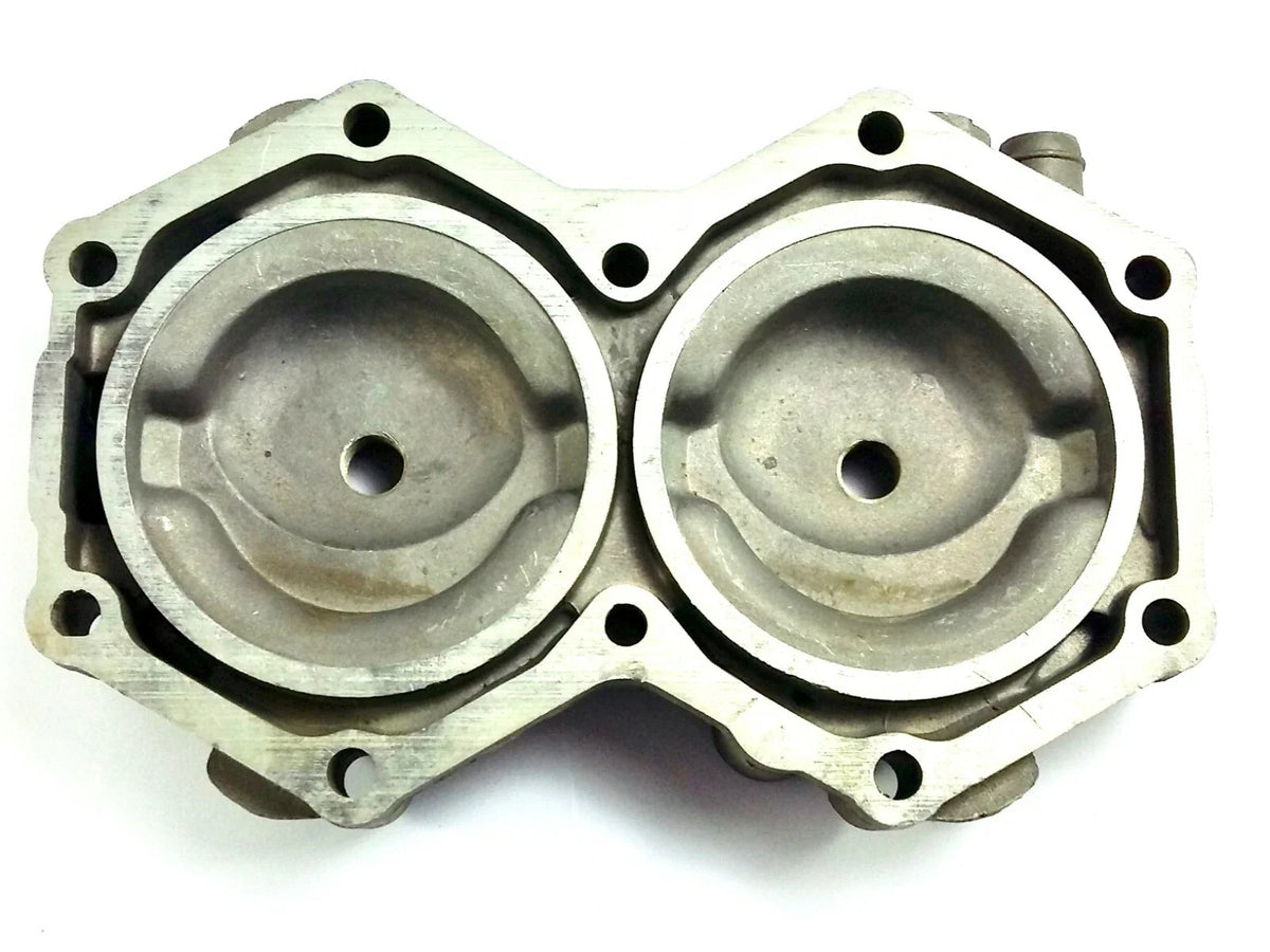 Cylinder Head for Johnson Evinrude 135hp (0319943)
