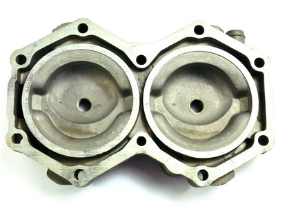 Cylinder Head for Johnson Evinrude 135hp (0319943)