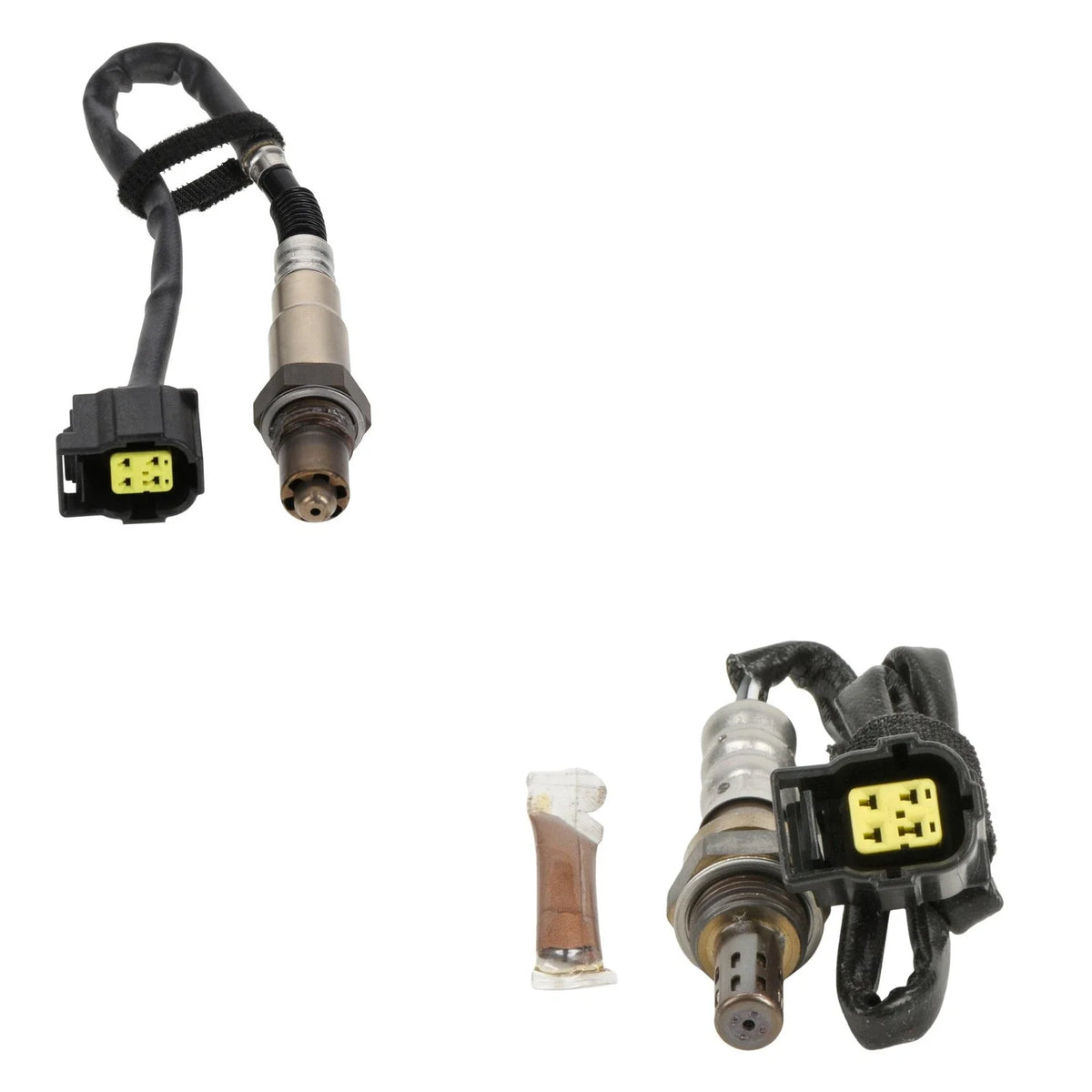 Oxygen Sensors Kit for Ram 1500 2500 3500 5.9L V8 (2002–2008)