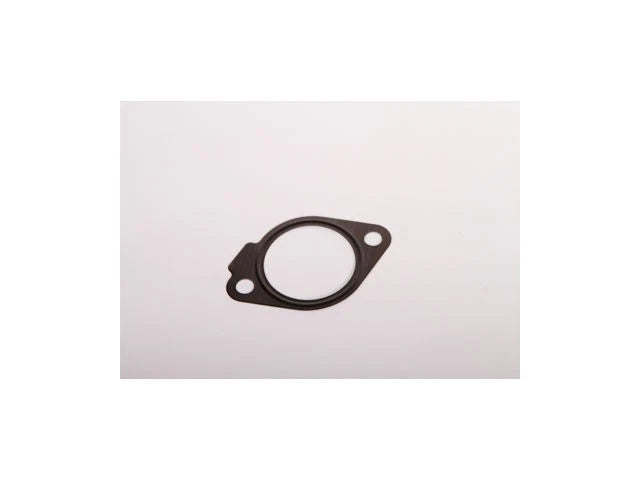 Engine Water Pump Outlet Pipe Gasket for Silverado 3500 (87385KRKF)