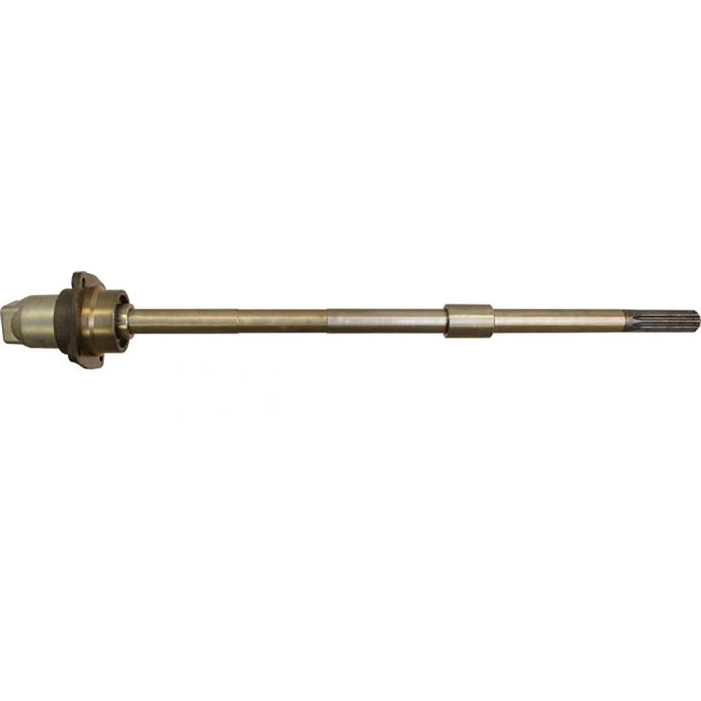 PTO Output Shaft Conversion Kit for Ford New Holland 600