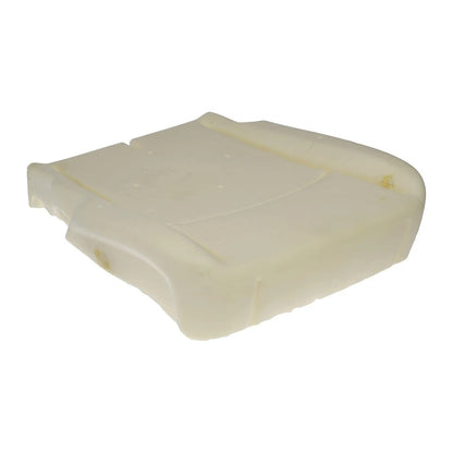 Seat Bottom Cushion for Dodge Ram 1500 (2009–2010) ALX-PAU-RB-926-860-CLA2