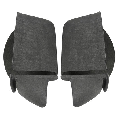 Saddlebags Carpet Liner for Indian Chieftain (2014–2018), Roadmaster (2016–2023)
