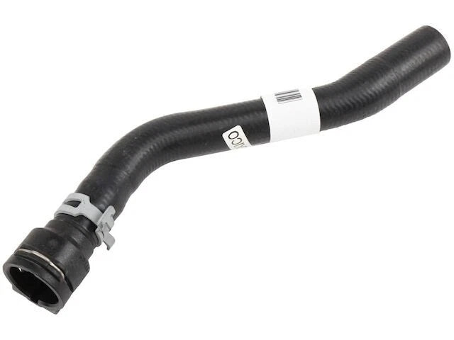 Heater Hose for Chevrolet Colorado (2015–2022) 47925KRHG