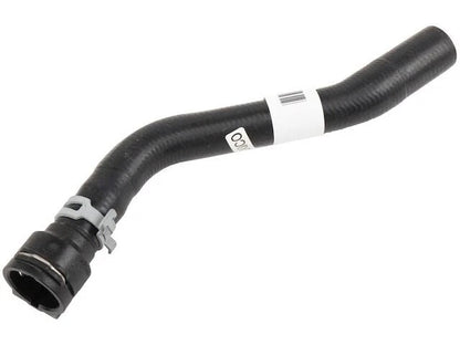 Heater Hose for Chevrolet Colorado (2015–2022) 47925KRHG