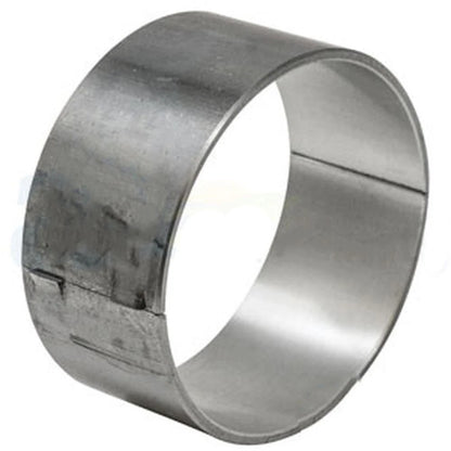 Rod Bearing for David Brown (Fits K207497)