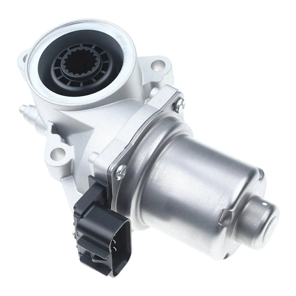 Transfer Case Actuator for Chevy Suburban Yukon Silverado 2500 HD (2013–2018) 18066800 19258697 23319285 84115497