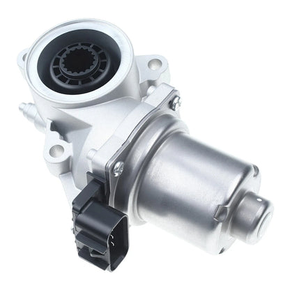 Transfer Case Actuator for Chevy Suburban Yukon Silverado 2500 HD (2013–2018) 18066800 19258697 23319285 84115497