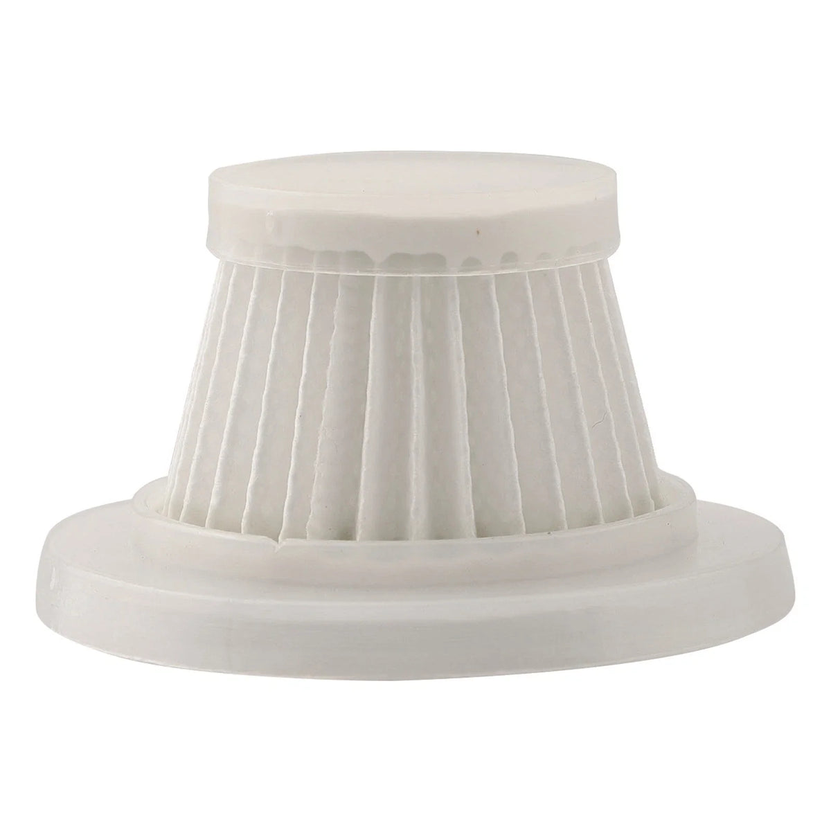 Vacuum Filter for Vacuum Cleaner (Reusable)