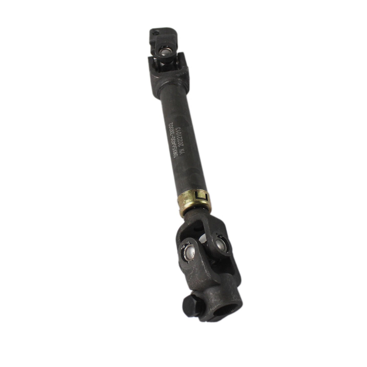 Universal Steering Lower Shaft for Elantra GT, Forte (2013–2016) 56400-3X002, 564003X002