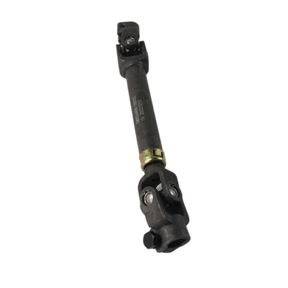 Universal Steering Lower Shaft for Elantra GT, Forte (2013–2016) 56400-3X002, 564003X002