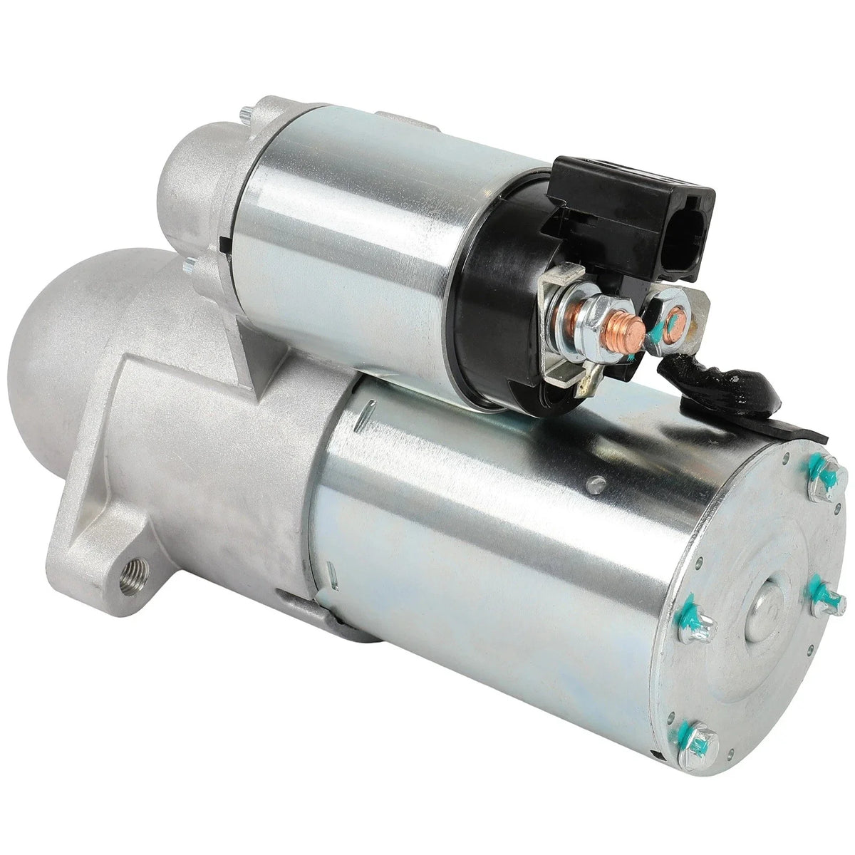 Starter Motor for Hyundai Genesis (2012–2013) V8 5.0L