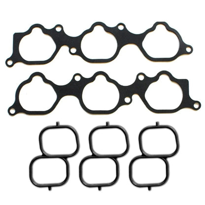 Intake Manifold Gasket for Lexus ES350 RX350 Toyota Avalon Sienna RAV4 (2007–2019)