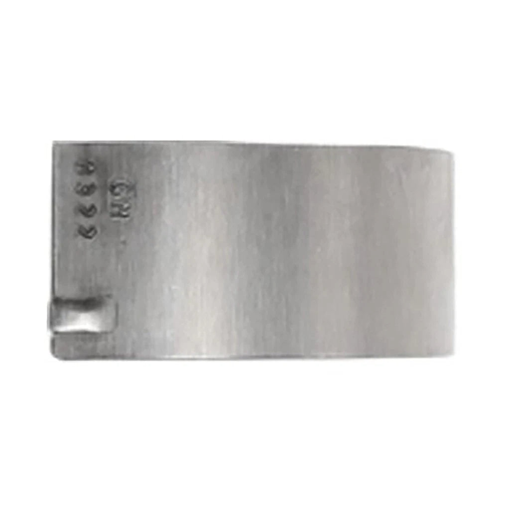 Connecting Rod Bearing for Chevy Camaro (2010–2011) OLX-ACD12636003-CL360A57