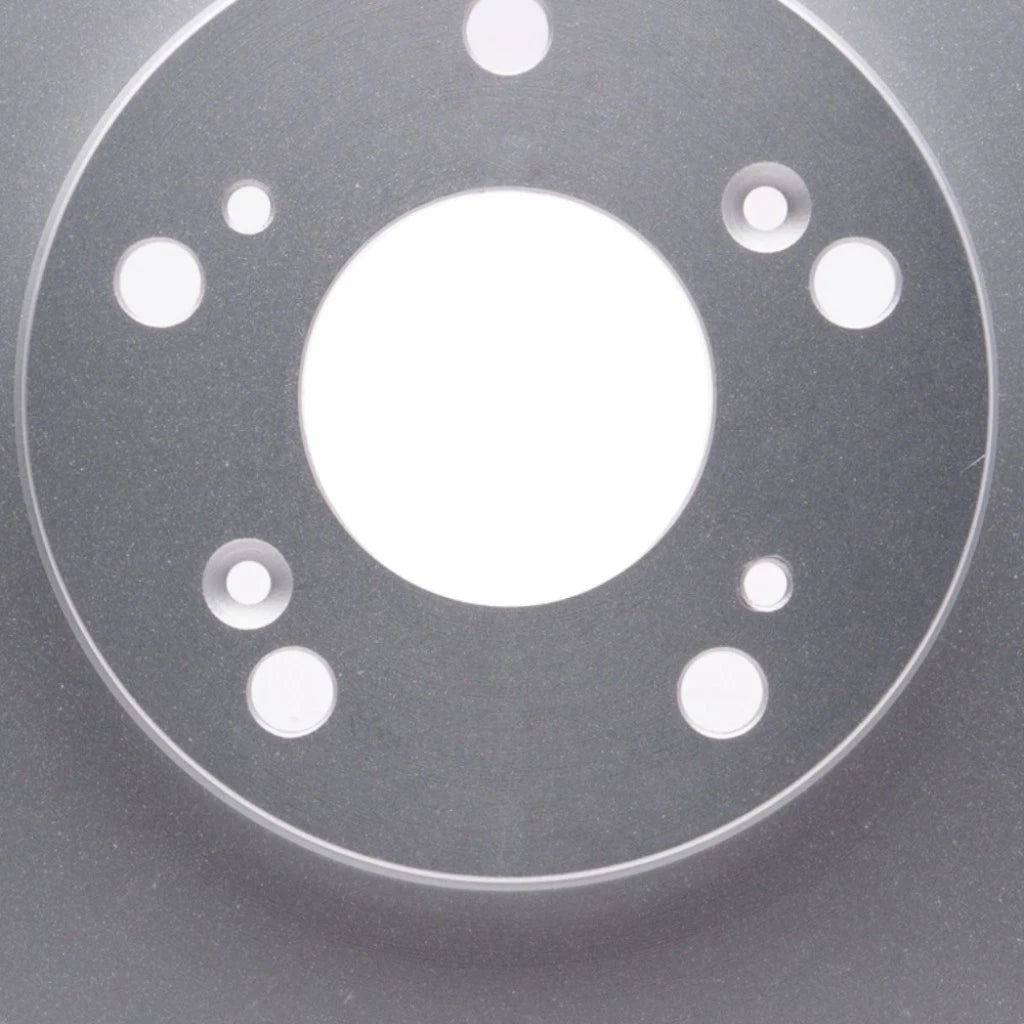 Disc Brake Rotor for Honda Civic (2004–2011) ALX-PAU-DF-604-59030-CLA2