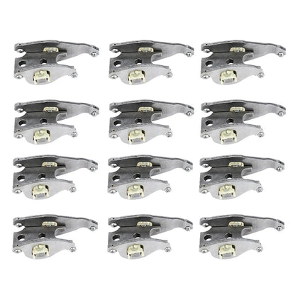12x Arm Guide for Ford F-Series (2008–2010) Turbo Diesel 8C3Z6A588A