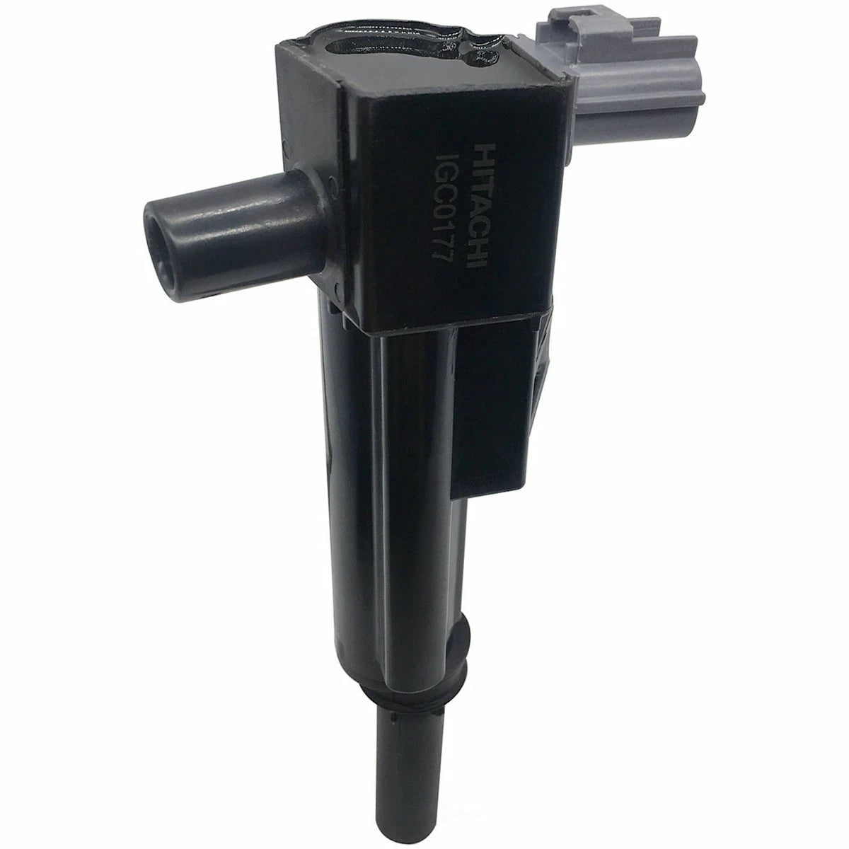 Ignition Coil IGC0177 for Jeep Grand Cherokee Ram 1500 Dodge Dakota (2009–2012)