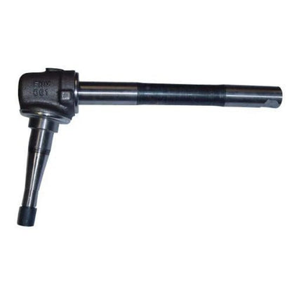 2X Spindle R/H for Ford 9N, 2N (1939–1947)